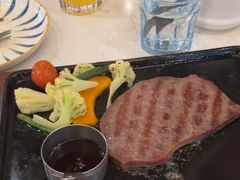 -必胜客(花都百业店)