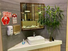 -七欣天(浦东羽山乐坊店)