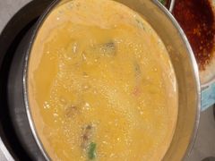 -二刀潮牛(重庆光环购物公园店)