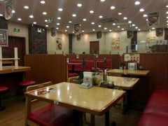 -食其家·牛丼咖喱(文三路店)