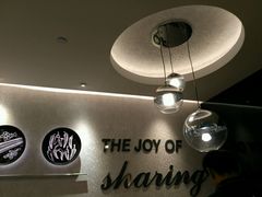 -必胜客(萍乡润达店PH店)