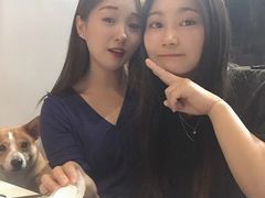 -潮发潮汕牛肉店(龙洞店)