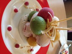 IMG_0290_副本-哈根达斯(宁波和义店)