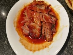 -老广酒楼(樱花店)