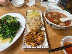 -永乐饭店