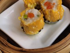 -有腥气私房菜·寻味顺德