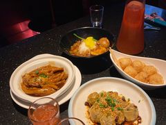 -纯K(西湖店)
