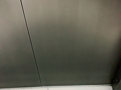 -EVERNAKED裸蛋糕(SOHO天山店)