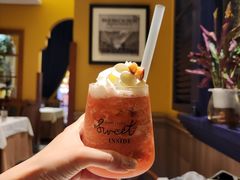 -俄士厨房(未来城店)