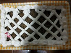 android_upload_pic-静安面包房(万航店)