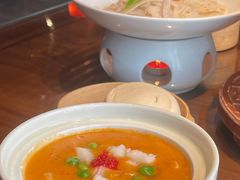 -面辣子·陕西家乡菜(长安店)