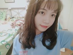 -杉影印象日式烫染專門店
