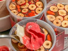 -炖物24章·顺时轻养茶(黄龙店)