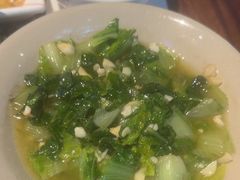 -好灶头妈妈菜·柴火灶台鱼·千岛湖土菜地标美食