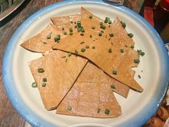 -周小明火锅(黑金冠社区店)