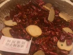 -金鼎轩(方庄天坛店)