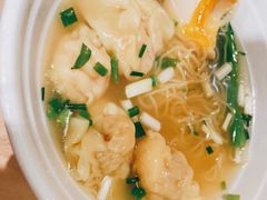 -避风塘(嘉兴八佰伴店)