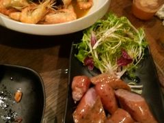 -爱啤精酿·民谣酒馆(滨江店)