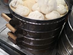 -洪记江鹰包行总店