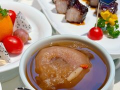 -南棠馆粤菜坊(群光店)