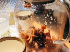 -有位虾匠·手工土菜小馆(市北店)