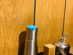 -大炮盐酥鸡(新街口店)