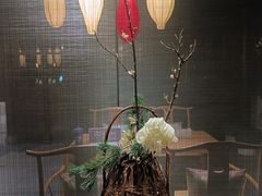 -我嘉书房(南翔名士居店)