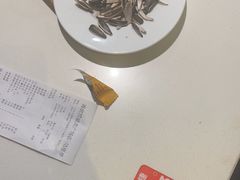 -海底捞火锅(威高广场店)