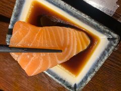 -松子料理(白家庄店)