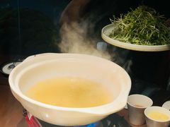 -桂小厨广西菜(万象城店)