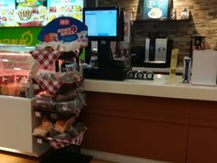 -华润万家(龙华天虹购物中心店)