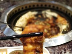 -灶座小锅烀饼·铁锅炖(全国总店)
