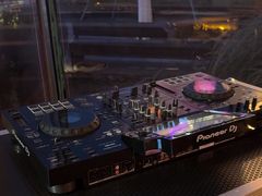 -Ministry of Crab•MOC(交子大道店)