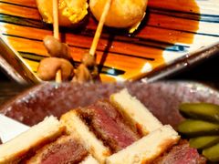 -三川·十酒Izakaya(南昌路店)