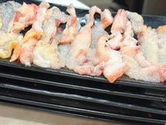 -福合埕牛肉丸(福平路店)