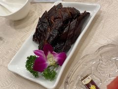 -楼外楼(西湖景区孤山路店)