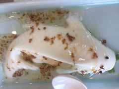 -民福居烤鸭店(石榴庄店)