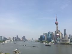 -罗斯福色戒酒吧(外滩店)