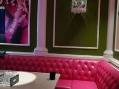 -音乐派KTV(银泰城店)