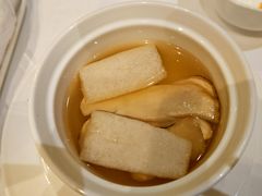-福1039(愚园路店)