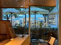 -阿嬷手作(成都万象城店)