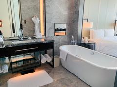 -长沙尼依格罗酒店