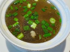 -粤香村(清真川菜店)