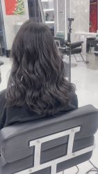 -5M HAIR SALON 旗舰店