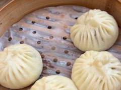 -阳阳中国饭(龙湖大兴天街)