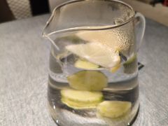-茶啊冲电影主题文化餐厅(TOUCH12街店)