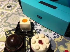 -第戎蛋糕(恒隆广场店)