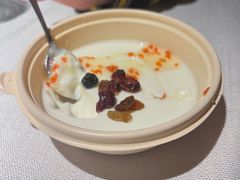 -旺顺阁鱼头泡饼(常营店)