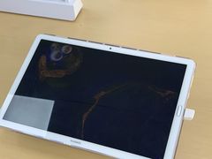 -深圳市南山赛格电子市场佳亨电脑展销部(时代骄子大厦店)