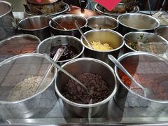 -贺记蛋烘糕(青羊第五分店)